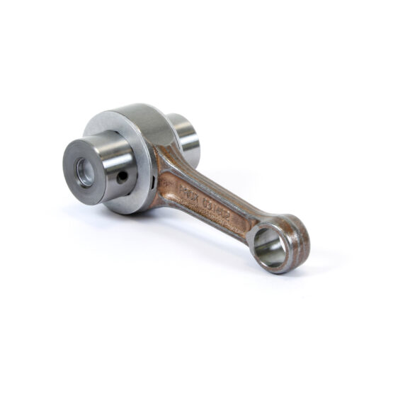 Connecting Rod Kit - Image 4