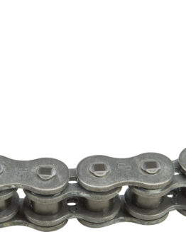 X-Ring Sealed Chain 525 Pitch X 110 Links