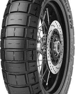 Tire Rally STR Rear 170/60R17 72V Radial