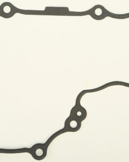 Vertex Ignition Cover Gasket Fits KTM Husqvarna 250 350