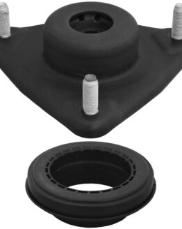 KYB Front Strut Mount SM5874 Fits 2013-2014 Hyundai Santa Fe/Santa Fe Sport