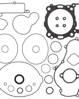 Vertex Complete Gasket Kit Fits 2009-2010 KTM 505SX