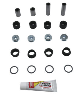 Pivot Works Upper Front A-Arm Bearing Kit