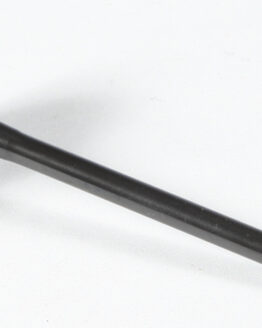 Black Diamond Exhaust Valve