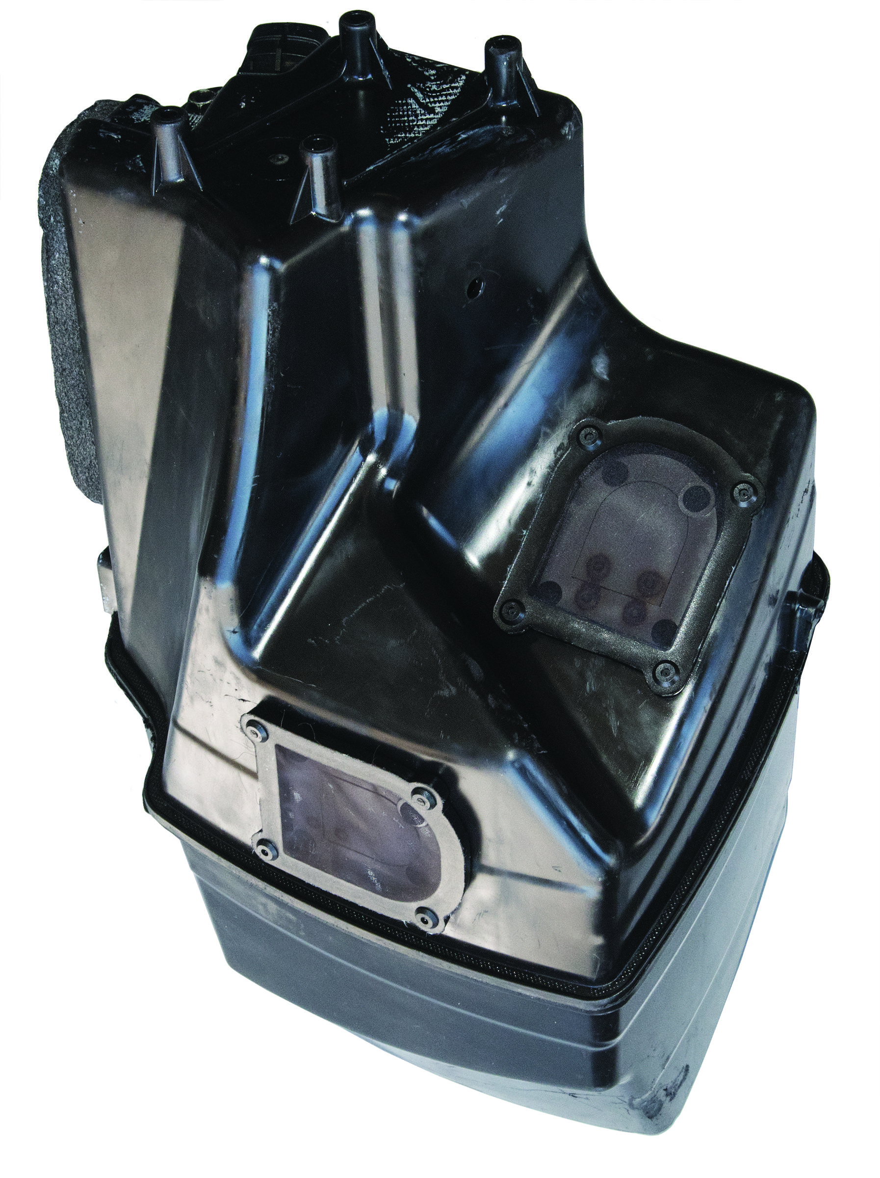 7d40-5b23da849ecd7.jpg 7d40-5b23da849ecd7.jpg