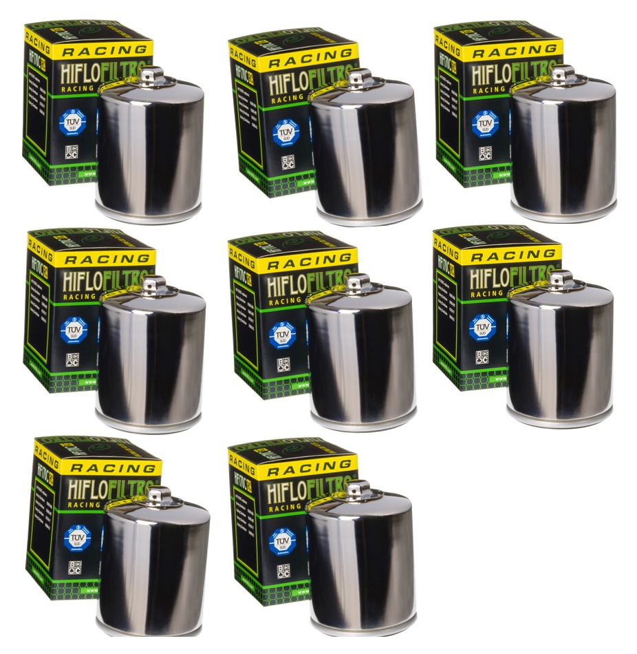 7d5cb10af6e2fcfe72528b8adb71551aKT.jpg 7d5cb10af6e2fcfe72528b8adb71551aKT.jpg