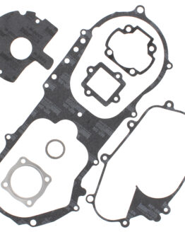 Vertex Complete Gasket Kit Fits 05-06 Polaris Sportsman90 Predator90
