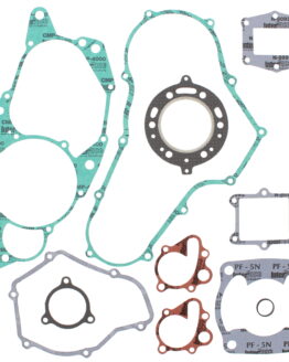 Vertex Complete Gasket Kit Fits 86-89 Honda TRX250R 85-86 ATC250R