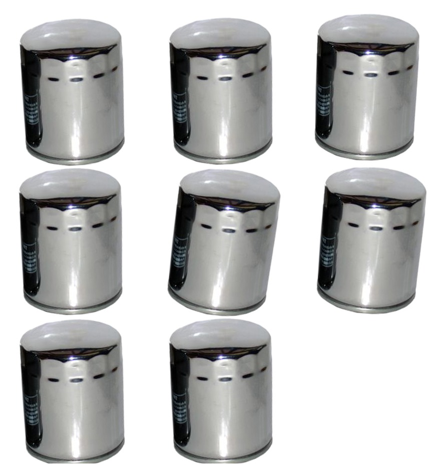 7df7bb803784e9cd7c3e816131e5b1d9KT.jpg 7df7bb803784e9cd7c3e816131e5b1d9KT.jpg