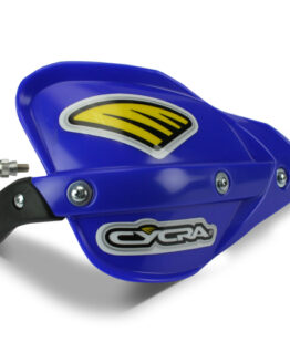 Pro Bend CRM for Flexx Bar