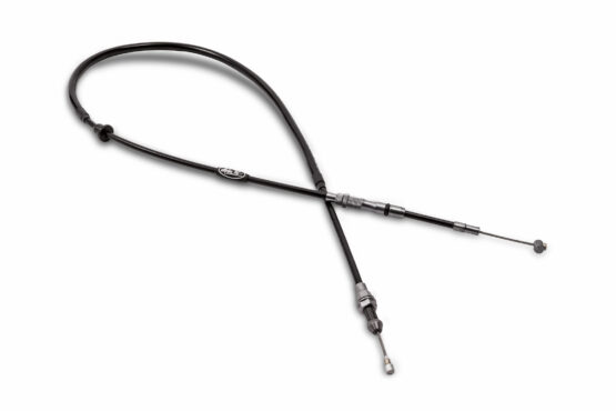 T3 Motocross Clutch Cable