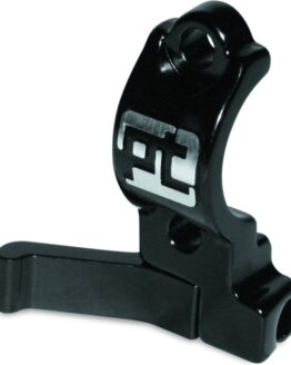 ProTaper Profile Perch Hot Start Assembly