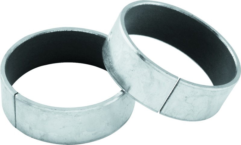 7e5c74a183c67b8aa689feaa2a4b9087.jpg 7e5c74a183c67b8aa689feaa2a4b9087.jpg