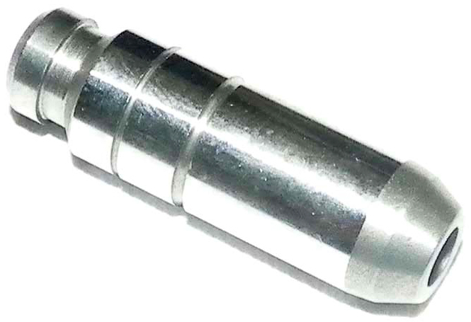 7e69-5e67bf459968d.jpg 7e69-5e67bf459968d.jpg