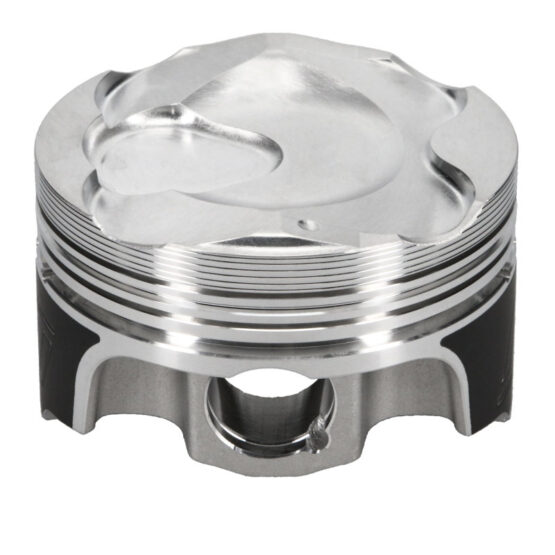 Piston Kit 2.0L -9.5cc - Image 2