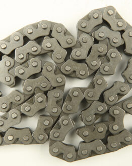 Cam Timing Chain 108 Links