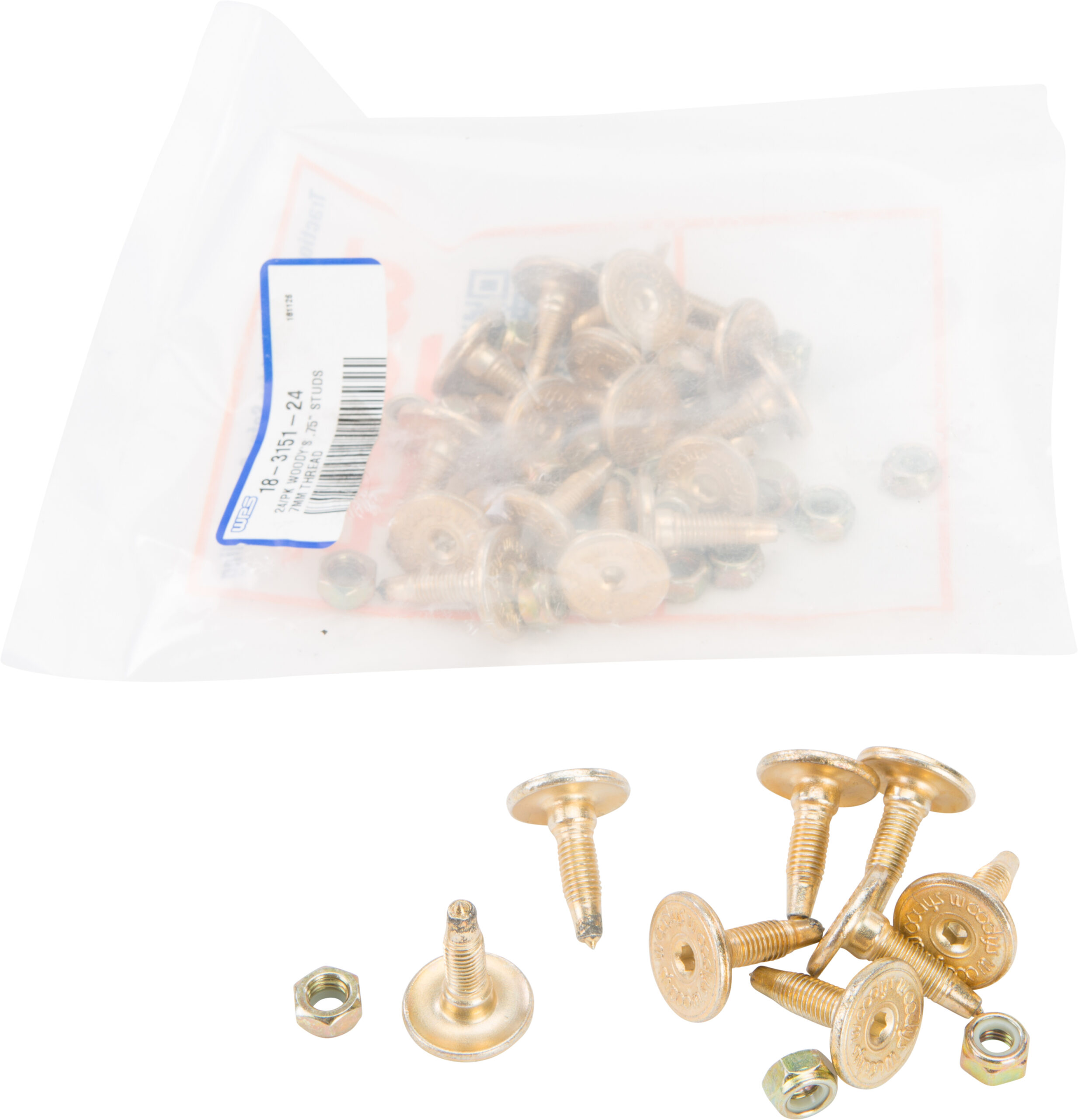 7ed8-5c1d33ce32c0c.jpg 7ed8-5c1d33ce32c0c.jpg