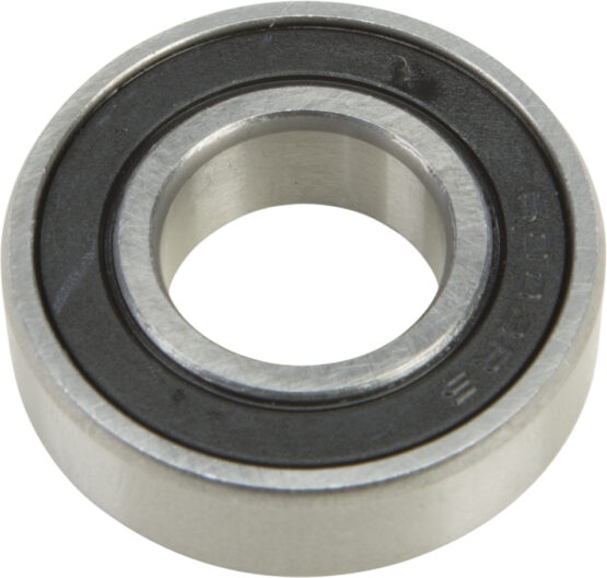 Standard Double Sealed Wheel Bearing