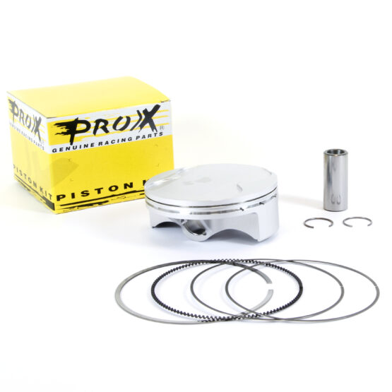 Piston Kit 95.97mm