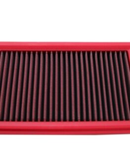 BMC Replacement Panel Air Filter FB838/01 Fits 15 Mercedes Class C W205