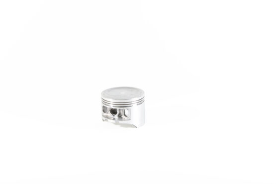 Piston Kit 78.50mm - Image 4