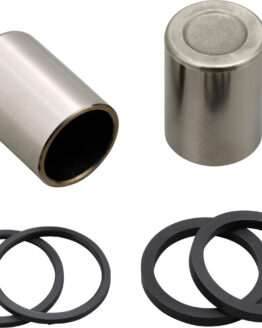 Front Brake Caliper Repair Kit