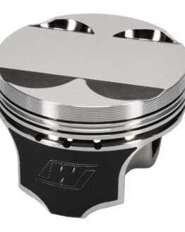 Wiseco Turbo F-TOP 1.176 x 82.0mm Piston Kit Fits Honda B16A