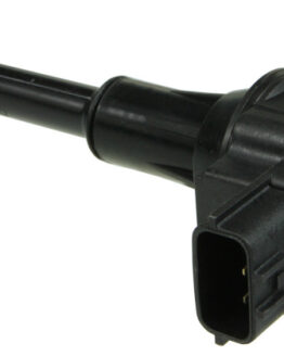 NGK COP Ignition Coil Fits 2007-2012 Nissan Versa