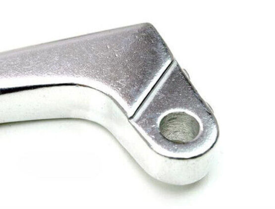 Clutch Lever - Image 2