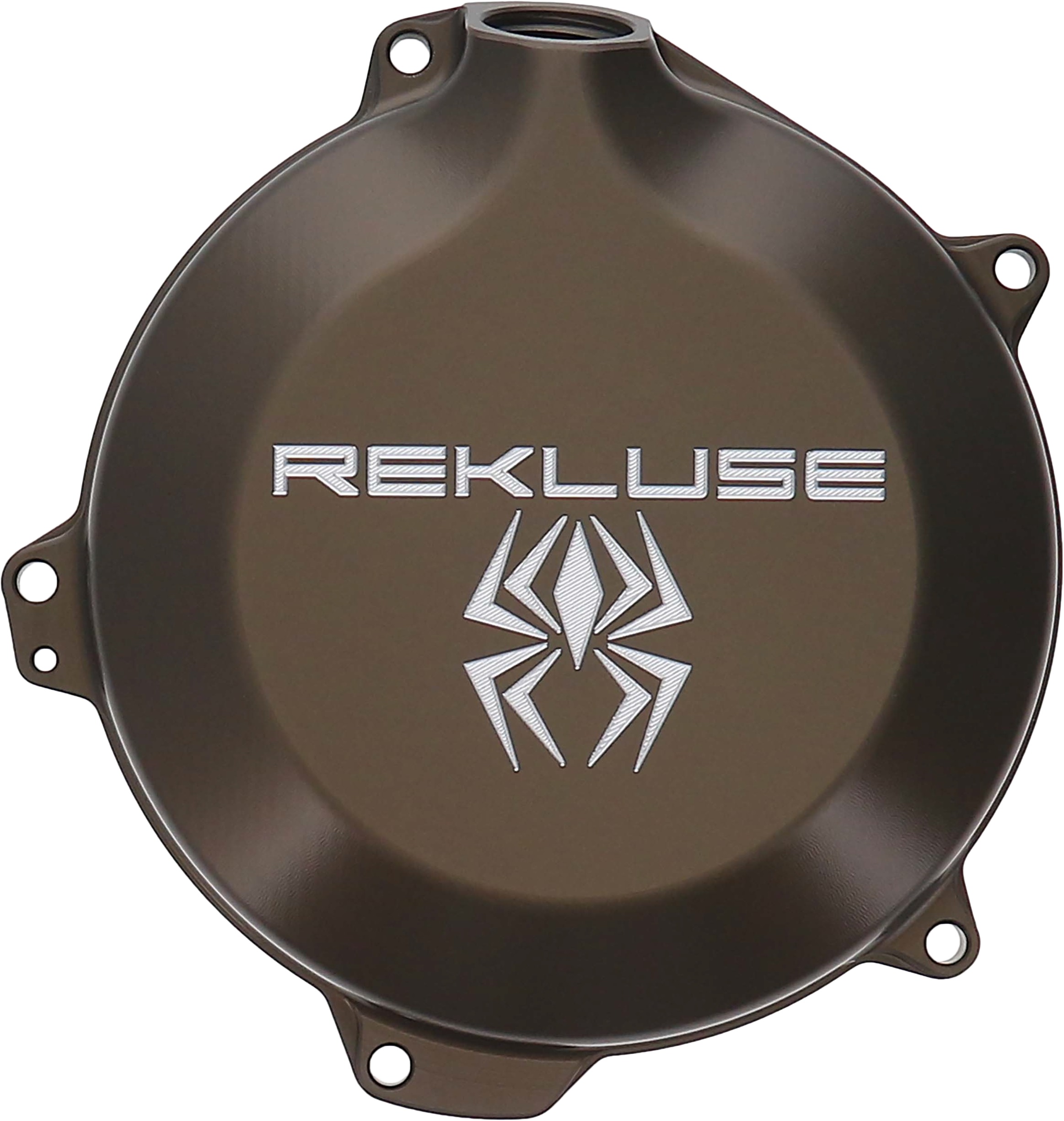 Rekluse RadiusCX 4.0 Auto Clutch Kit For KTM/Husqvarna/Gas Gas 350 Models - Image 4