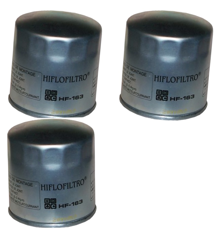 7f86f46d65e6498a59f1102419ecfd53KT.jpg 7f86f46d65e6498a59f1102419ecfd53KT.jpg