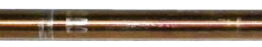 WSM Driveshaft 29in Fits Yamaha 003-182
