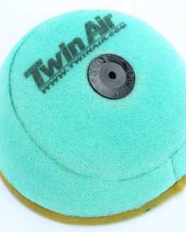 Pre Oiled Air Filter