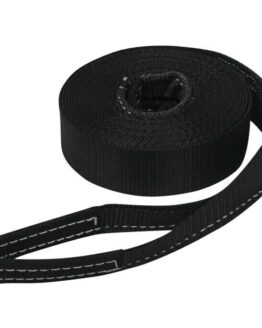 DragonFire Racing Extreme Tow Rope 30 Feet