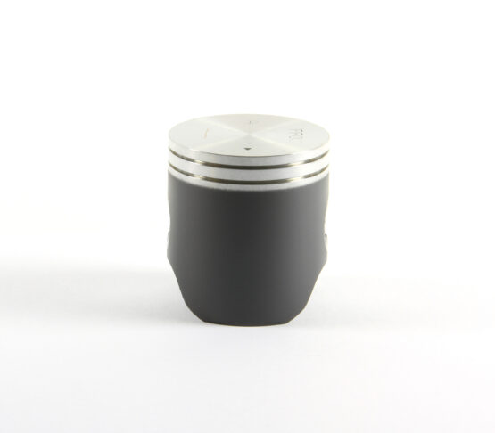 Piston Kit 53.94mm - Image 5