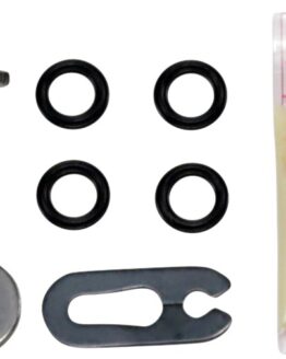 525VX Pro-Street X-Ring VX Series Chain Link