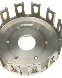 Wiseco Precision Forged Clutch Basket Fits 94-04 Yamaha YZ125