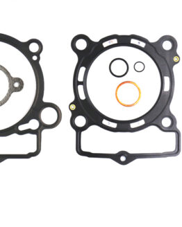 Gasket Kit Big Bore