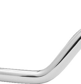 Kodlin USA Trackbar Handlebar 1" Chrome For Harley FLTRX FLHXSE 2024