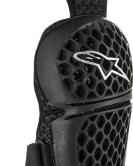 Youth Bionic Plus Knee Protectors SM/MD