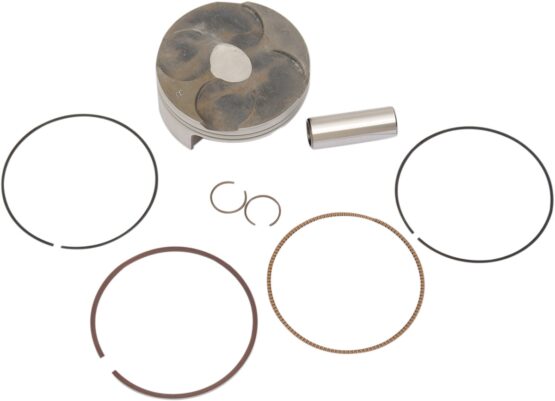 Piston Kit 76.78mm - Image 2