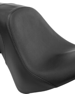 Weekday 2-Up XL Seat Back 2"