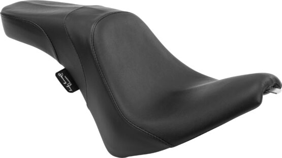 Weekday 2-Up XL Seat Back 2"