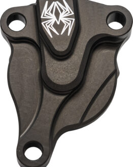 Rekluse Clutch Slave Cylinder RMS-2400015 Fits 03-12 KTM 85/105 SX/XC