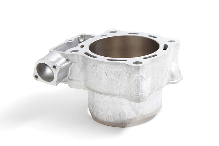 8063-611d549556d40.jpg 8063-611d549556d40.jpg