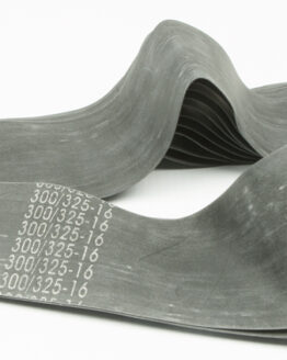 WPS Extra Wide Rim Strips 16" 3" Wide 10-Pack