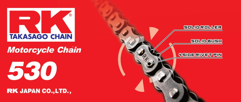 8067e14041acacc0416fe4ad7ff5d30dL.jpg 8067e14041acacc0416fe4ad7ff5d30dL.jpg