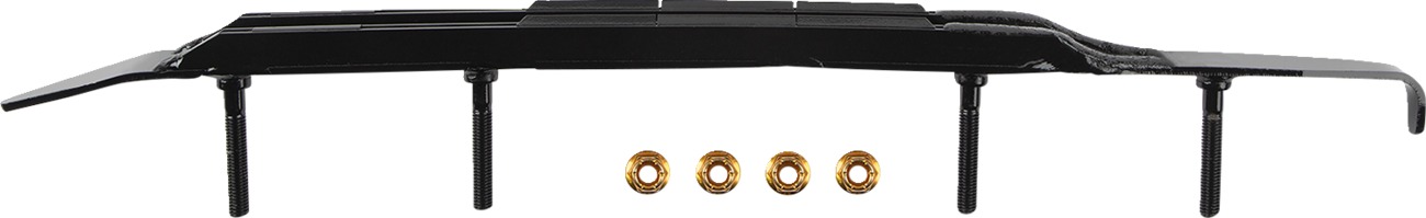 8069C230-B4F5-4090-BC7F-1A89CDE020D4.jpg 8069C230-B4F5-4090-BC7F-1A89CDE020D4.jpg