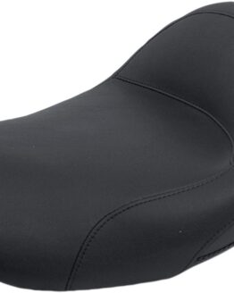 Studded Vinyl Solo Seat