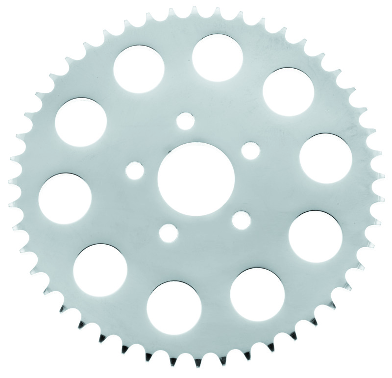 8070fd5bf683f3689fc28bf30c3dc3d6L.jpg 8070fd5bf683f3689fc28bf30c3dc3d6L.jpg